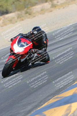 media/Mar-24-2025-Moto Forza (Mon) [[57ce5c5cff]]/3-Beginner Group/Session 3 (Turn 6 Inside)/